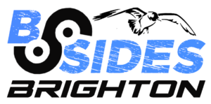 BSides Brigton
